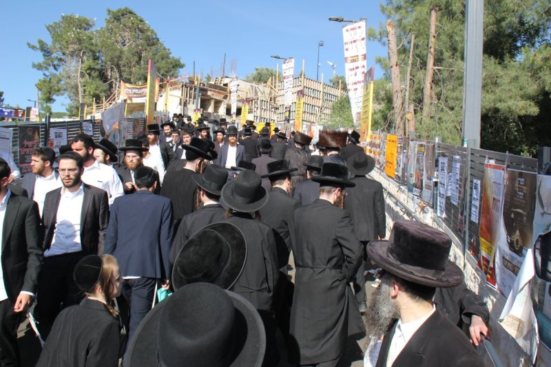 מ. אדלר
