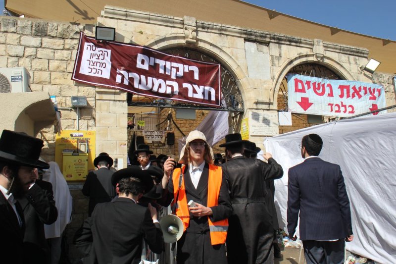 מ. אדלר