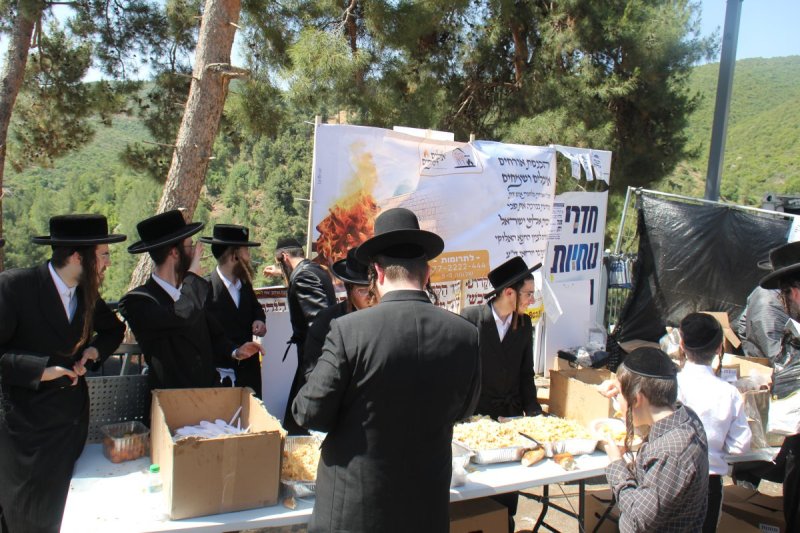 מ. אדלר
