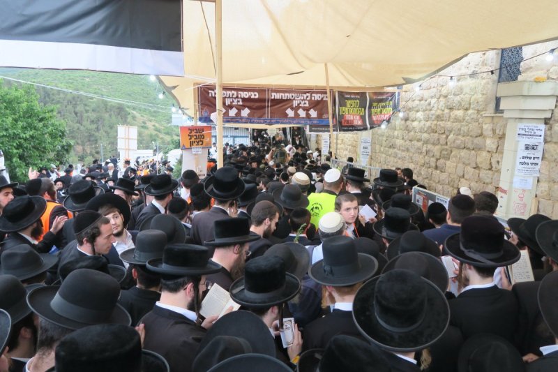 מ. אדלר