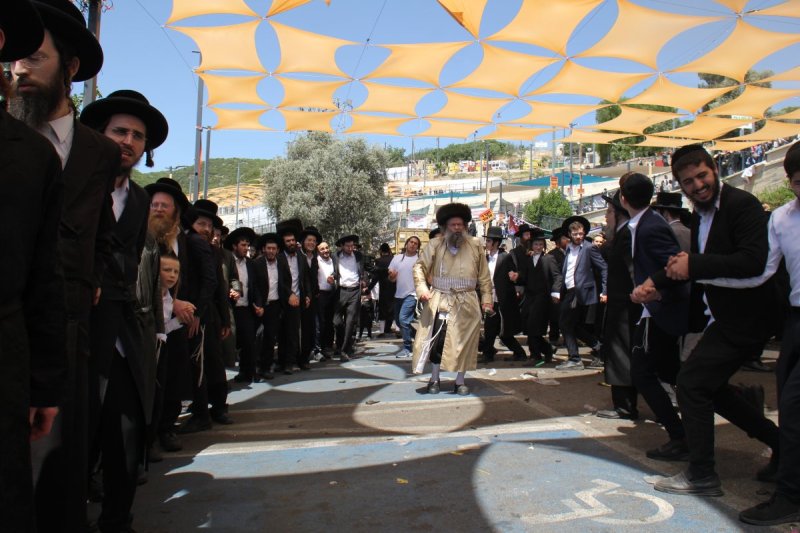 מ. אדלר