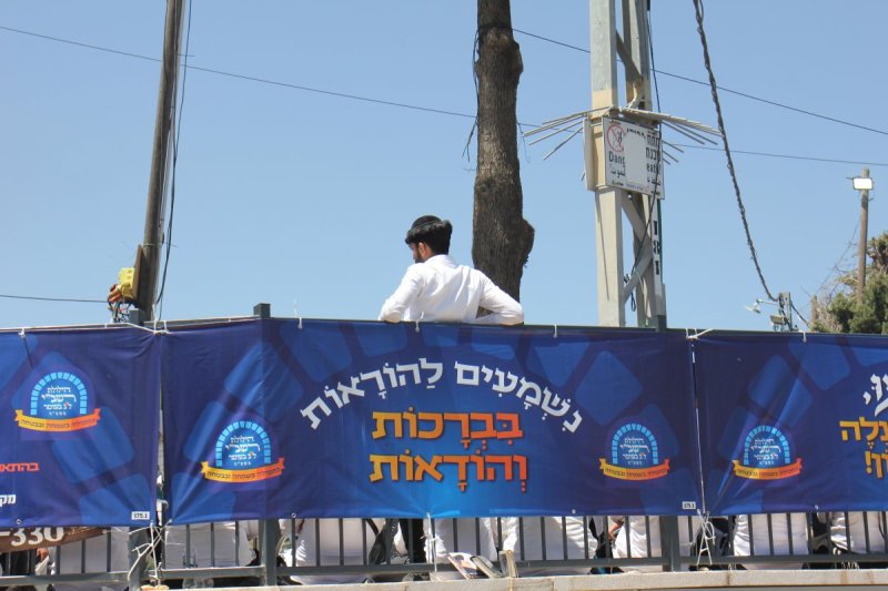 מ. אדלר