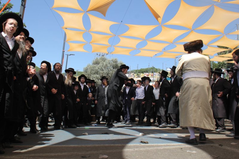 מ. אדלר