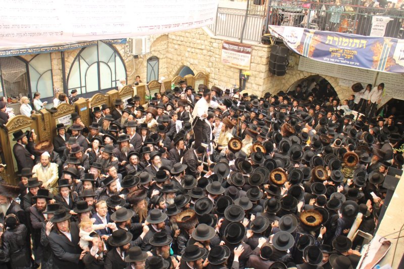 מ. אדלר