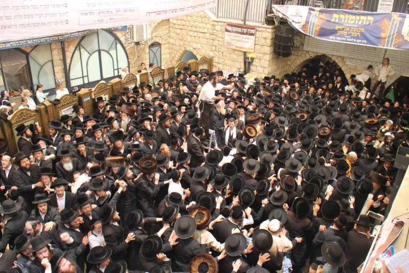 מ. אדלר