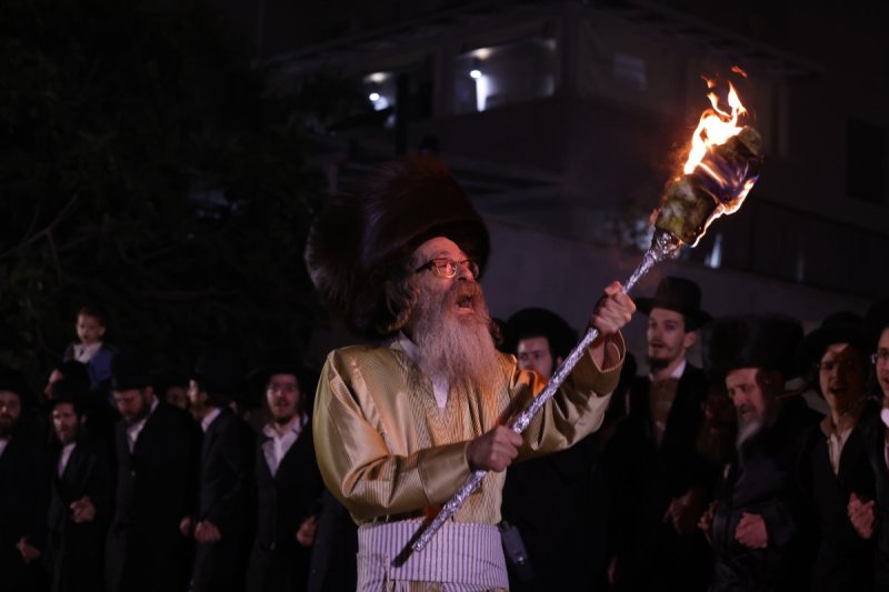 דוד כהן