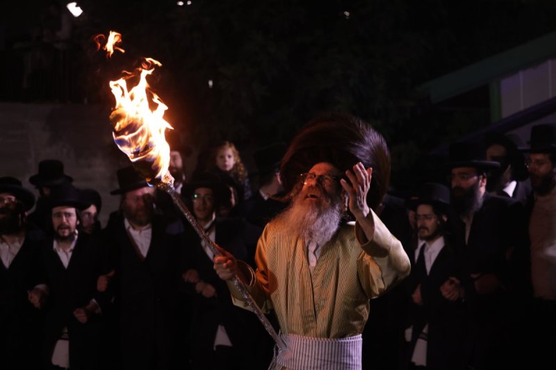 דוד כהן