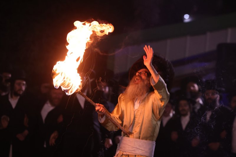 דוד כהן