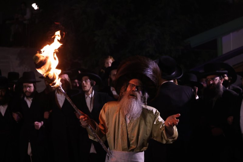 דוד כהן