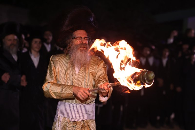 דוד כהן