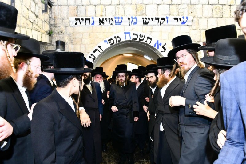 שוקי לרר