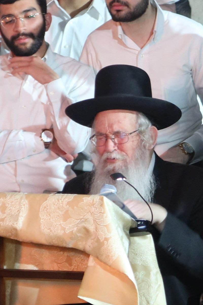 ש.פ.ה