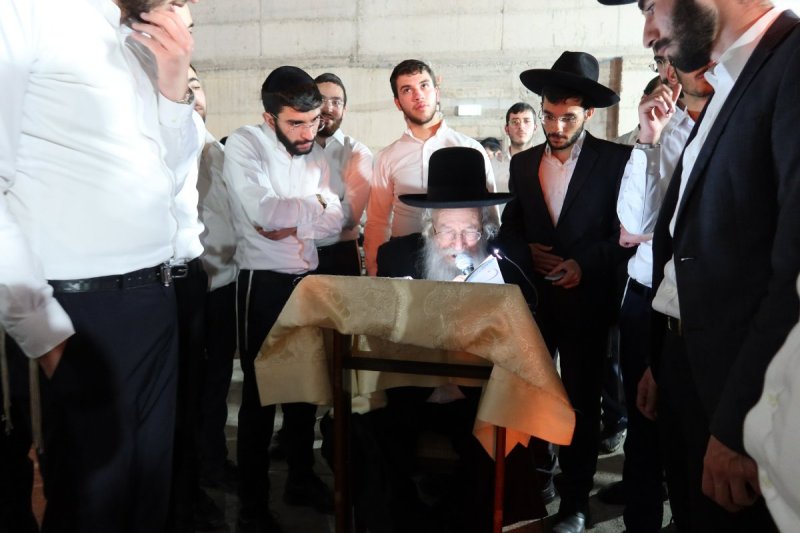 ש.פ.ה