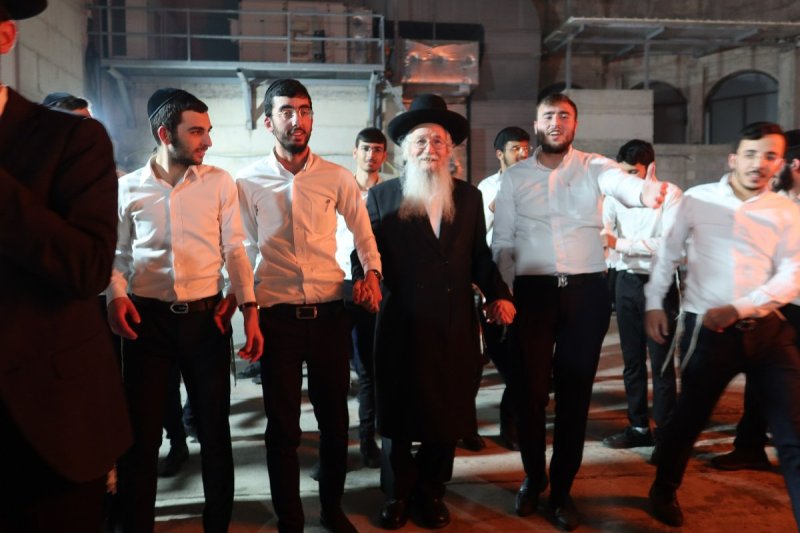 ש.פ.ה