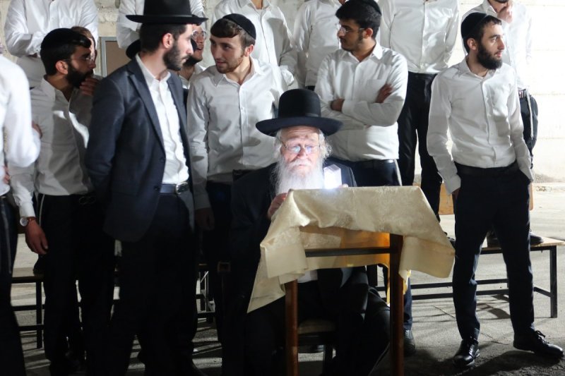 ש.פ.ה