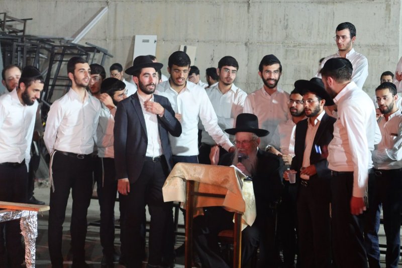 ש.פ.ה