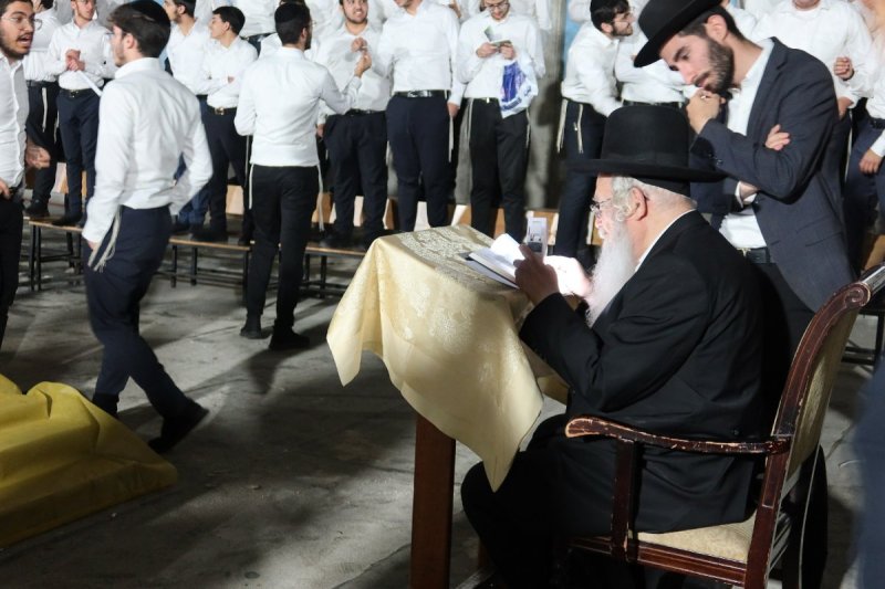 ש.פ.ה