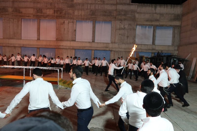 ש.פ.ה