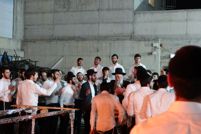 ש.פ.ה