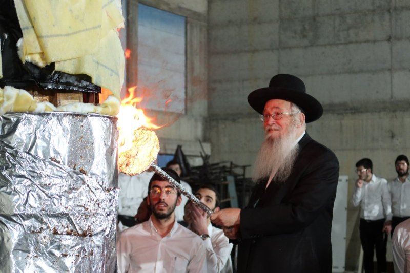 ש.פ.ה