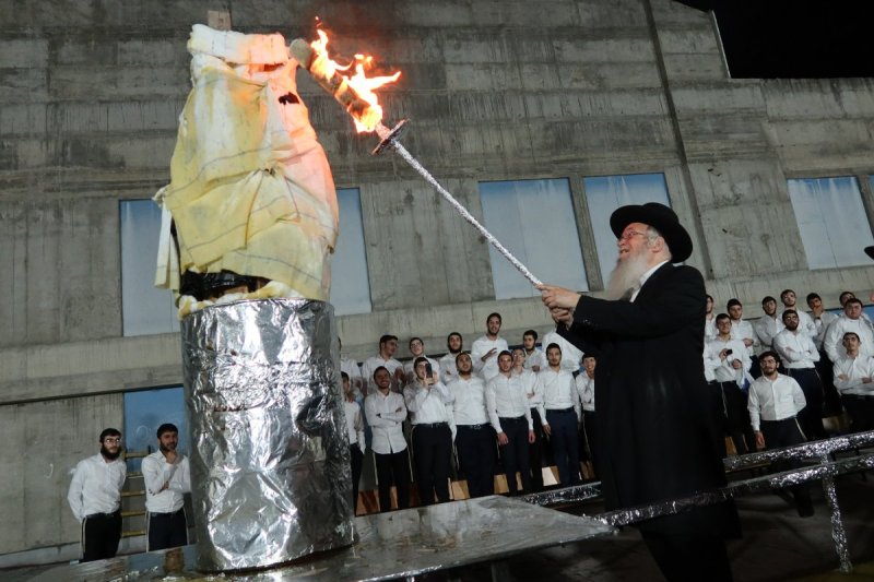 ש.פ.ה