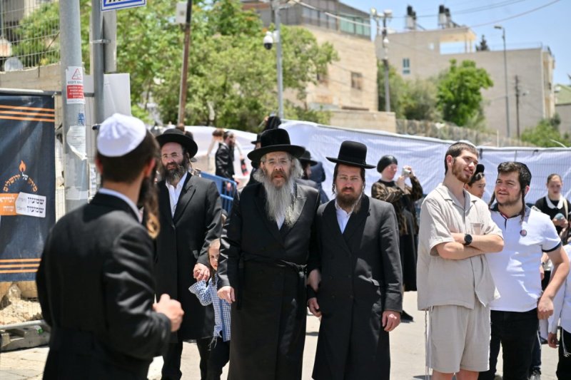 יהושע פרוכטר