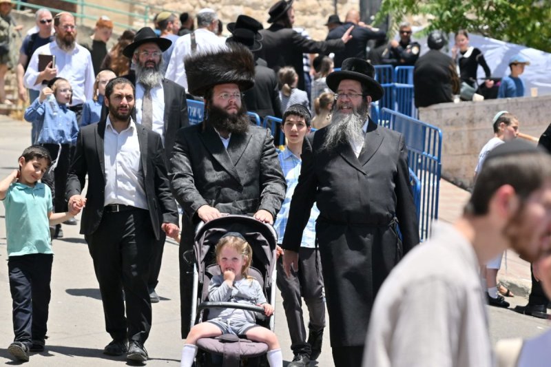 יהושע פרוכטר