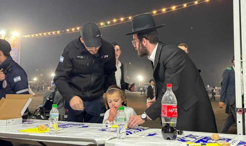 דוברות זק"א