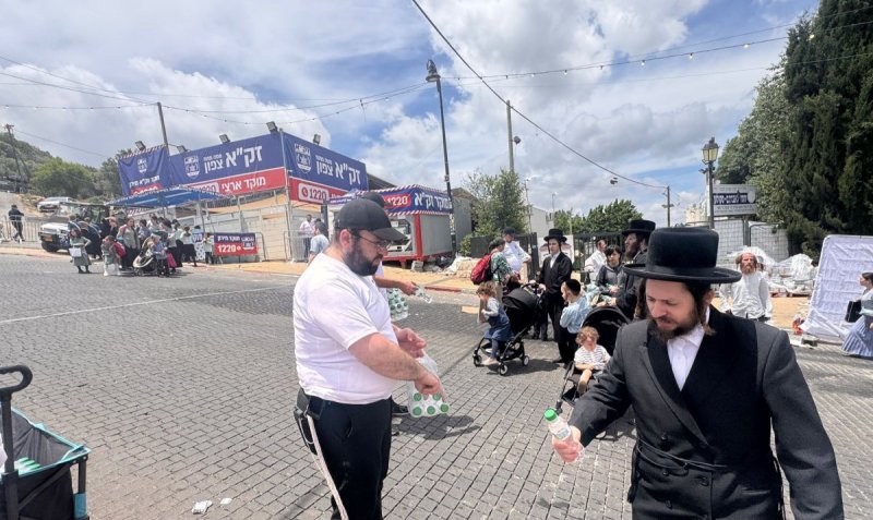 דוברות זק"א