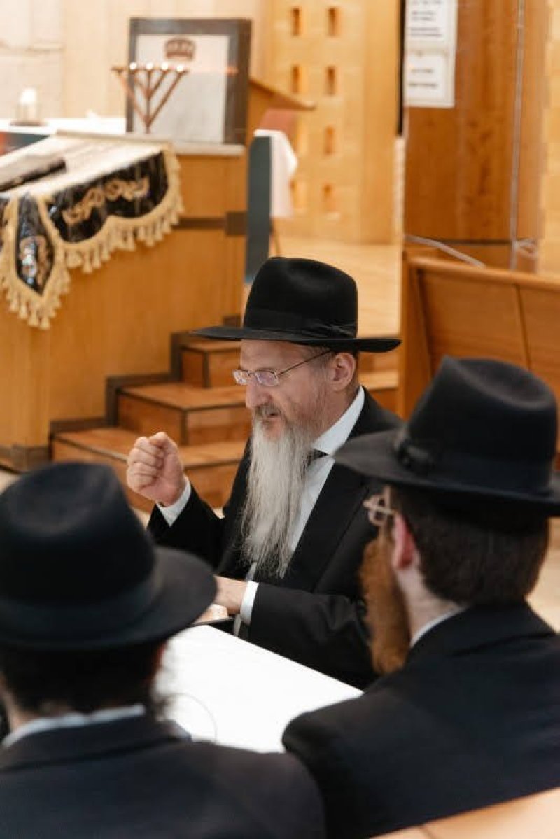 לוי נאזרוב