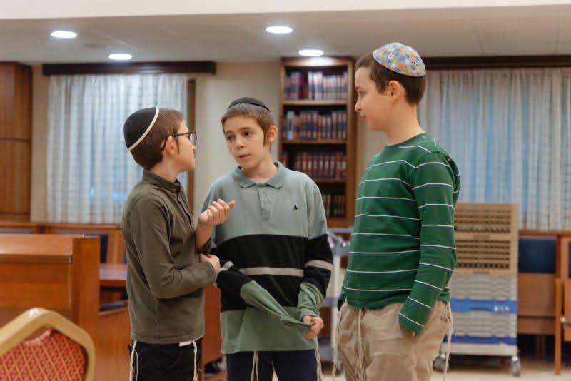 לוי נאזרוב