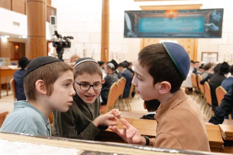 לוי נאזרוב