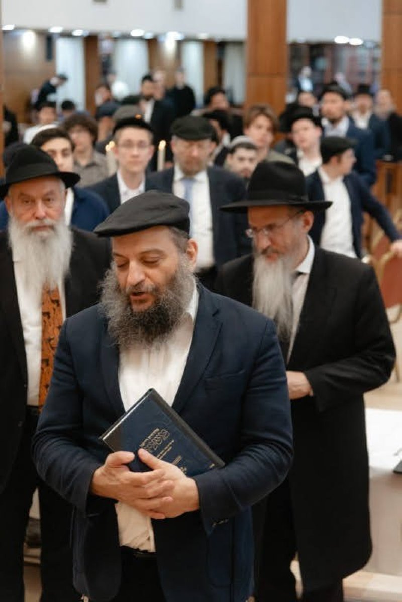 לוי נאזרוב