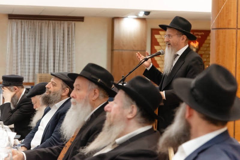 לוי נאזרוב