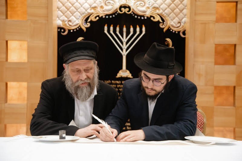 לוי נאזרוב