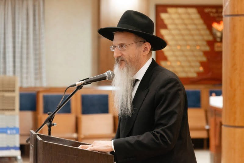 לוי נאזרוב