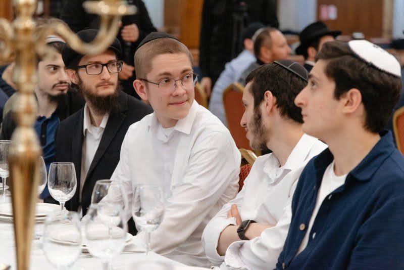 לוי נאזרוב