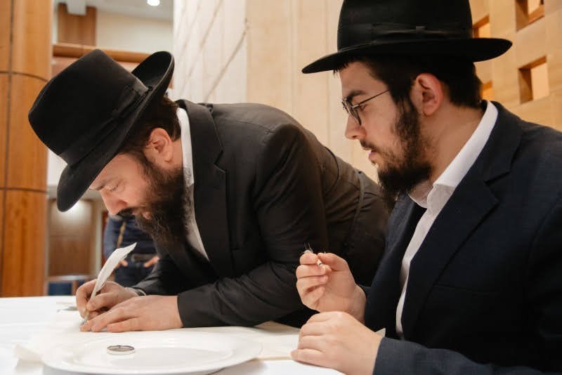 לוי נאזרוב