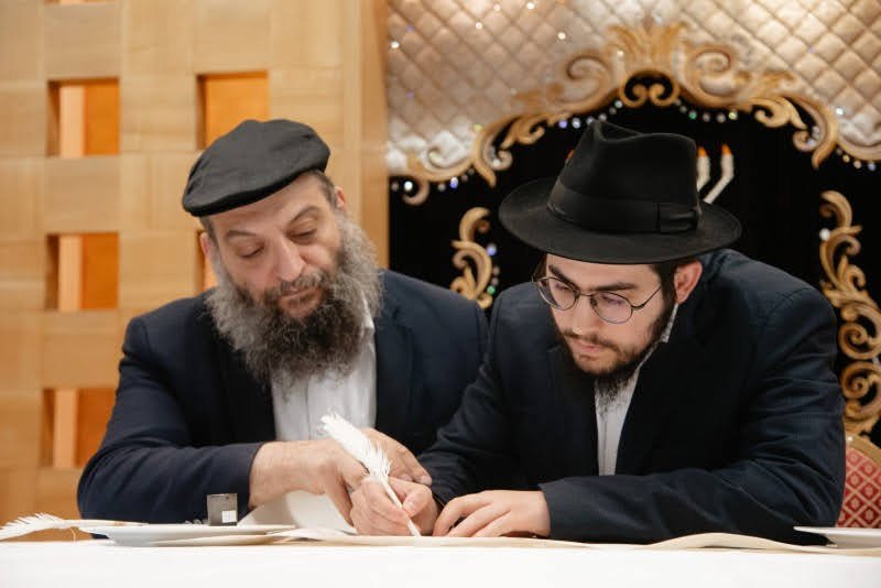 לוי נאזרוב
