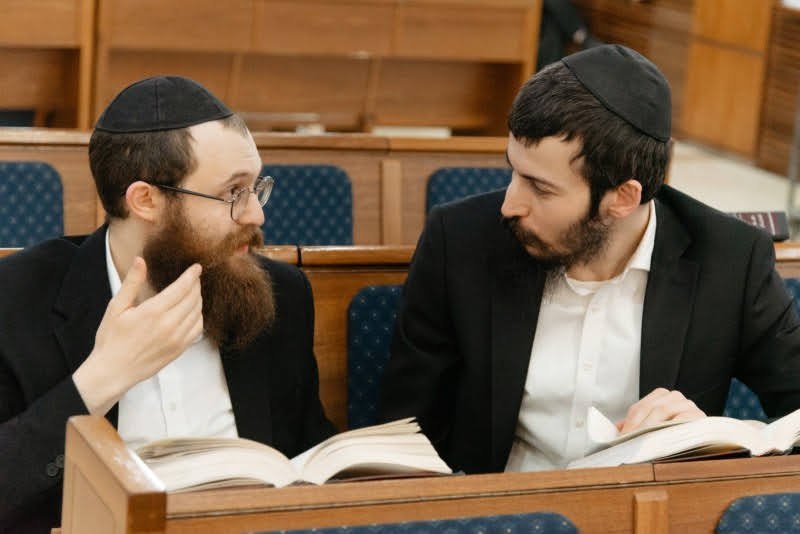 לוי נאזרוב