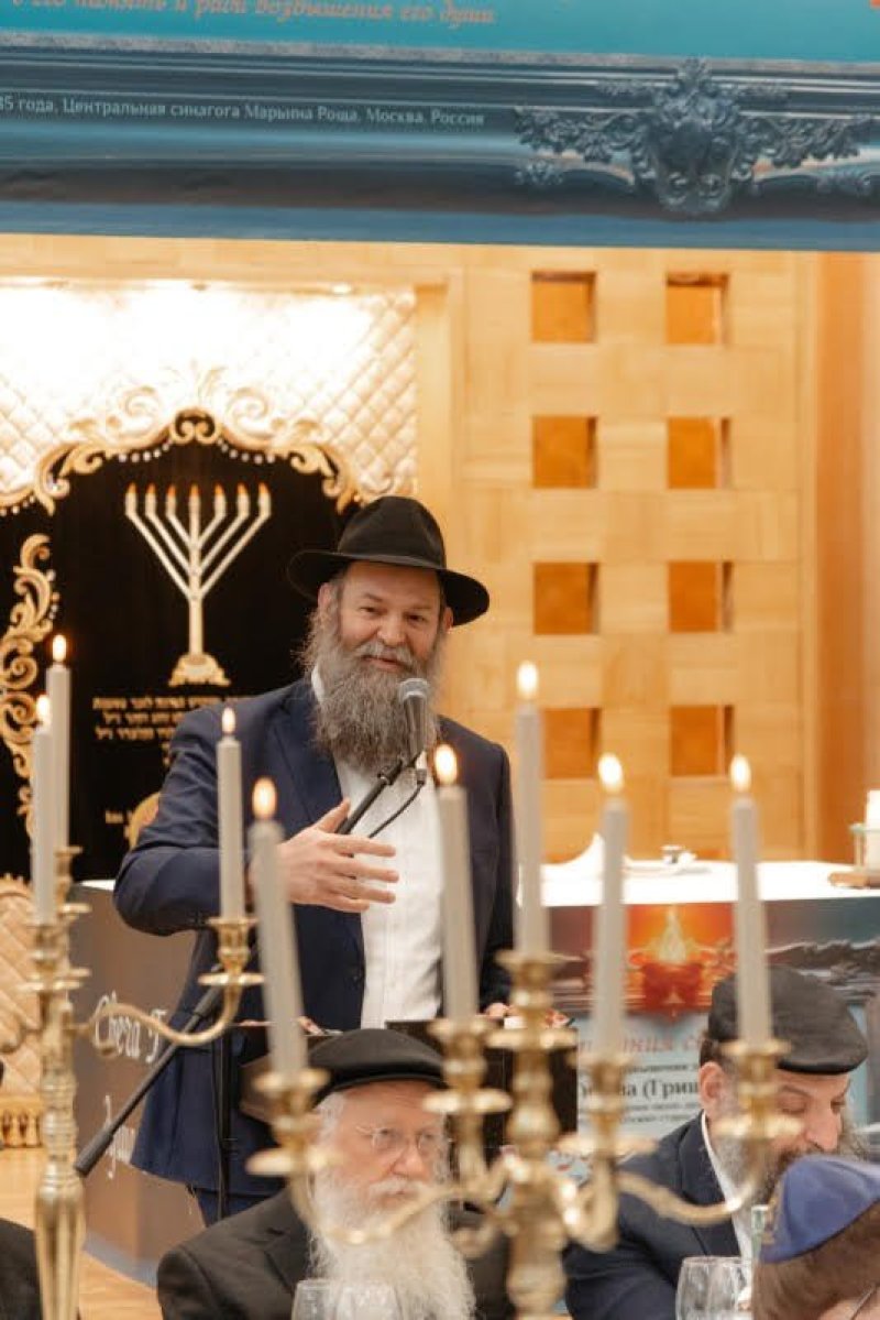 לוי נאזרוב