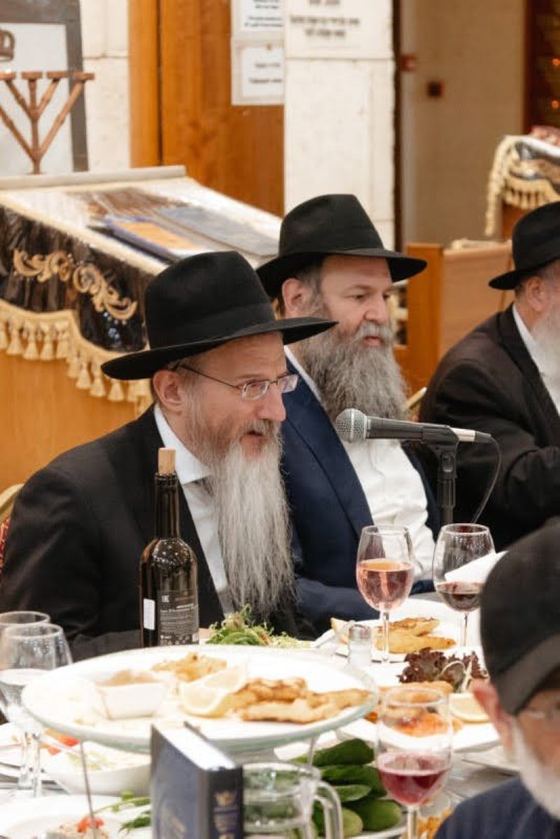 לוי נאזרוב