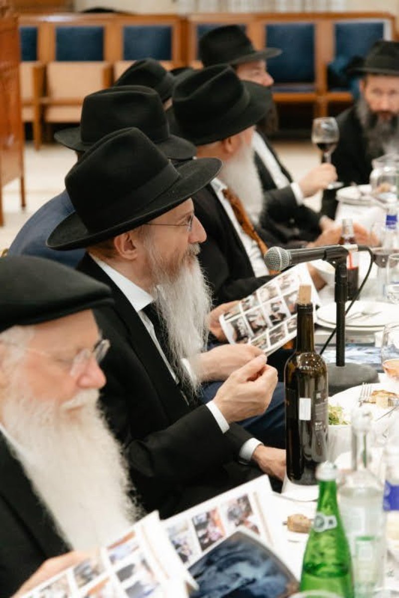 לוי נאזרוב