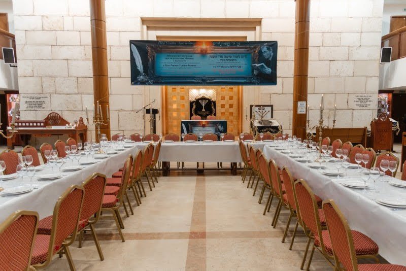 לוי נאזרוב