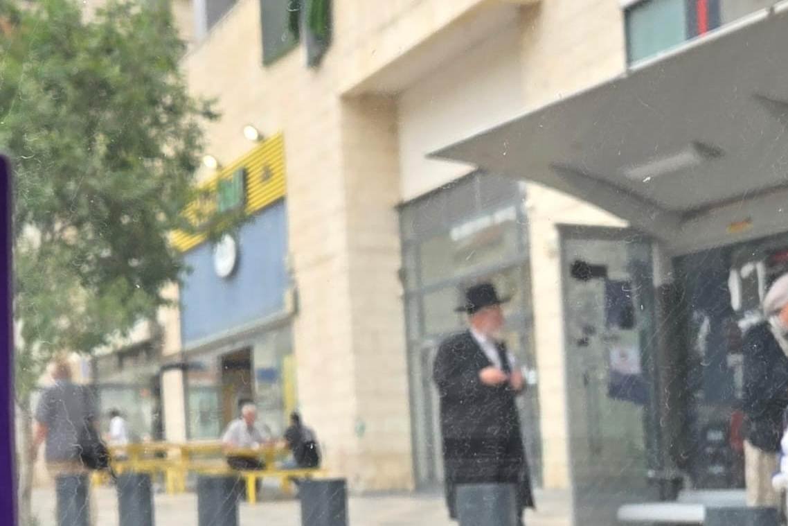 באדיבות המצלם