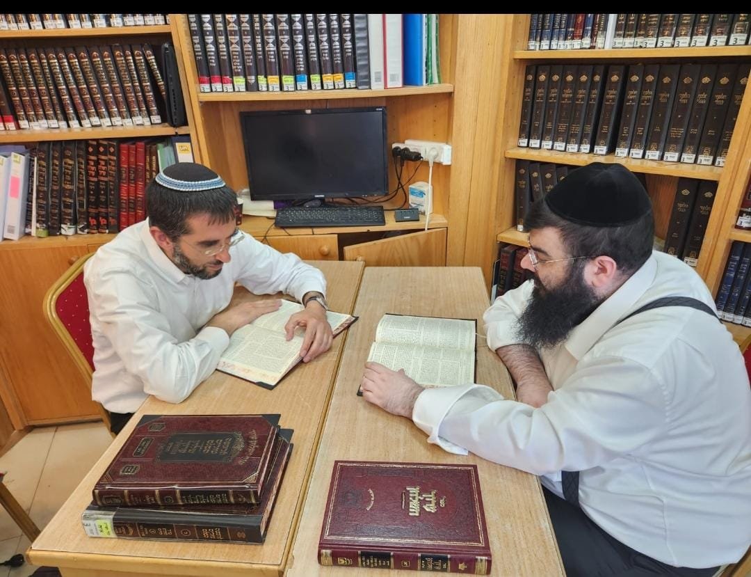 באדיבות המצלם