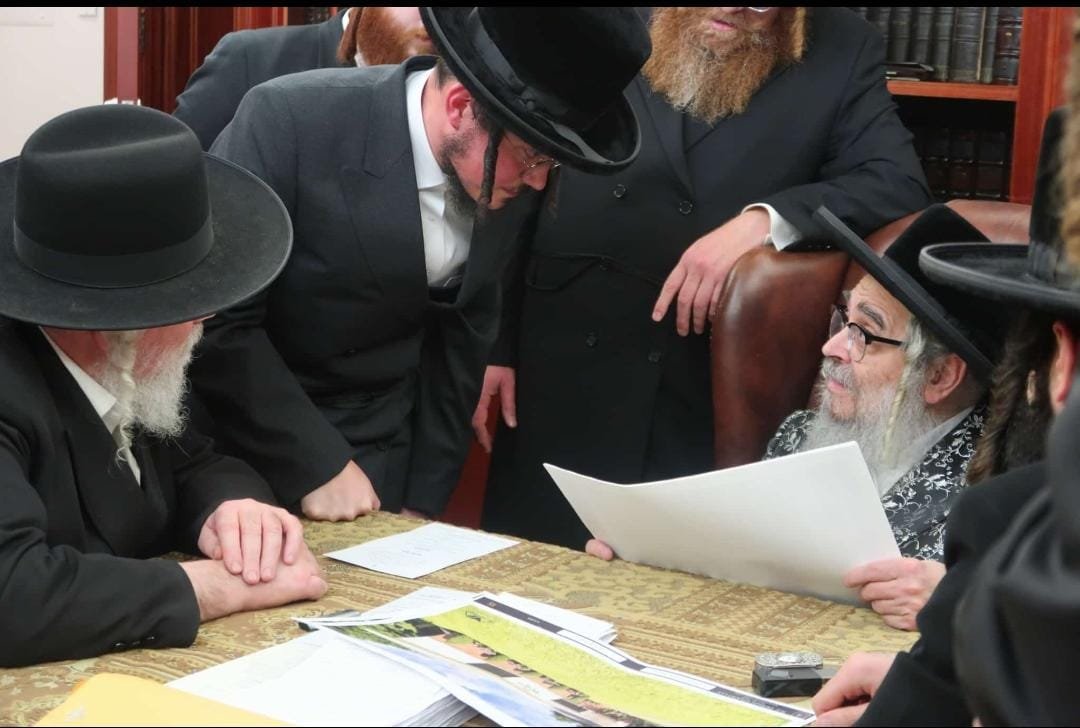 באדיבות המצלם