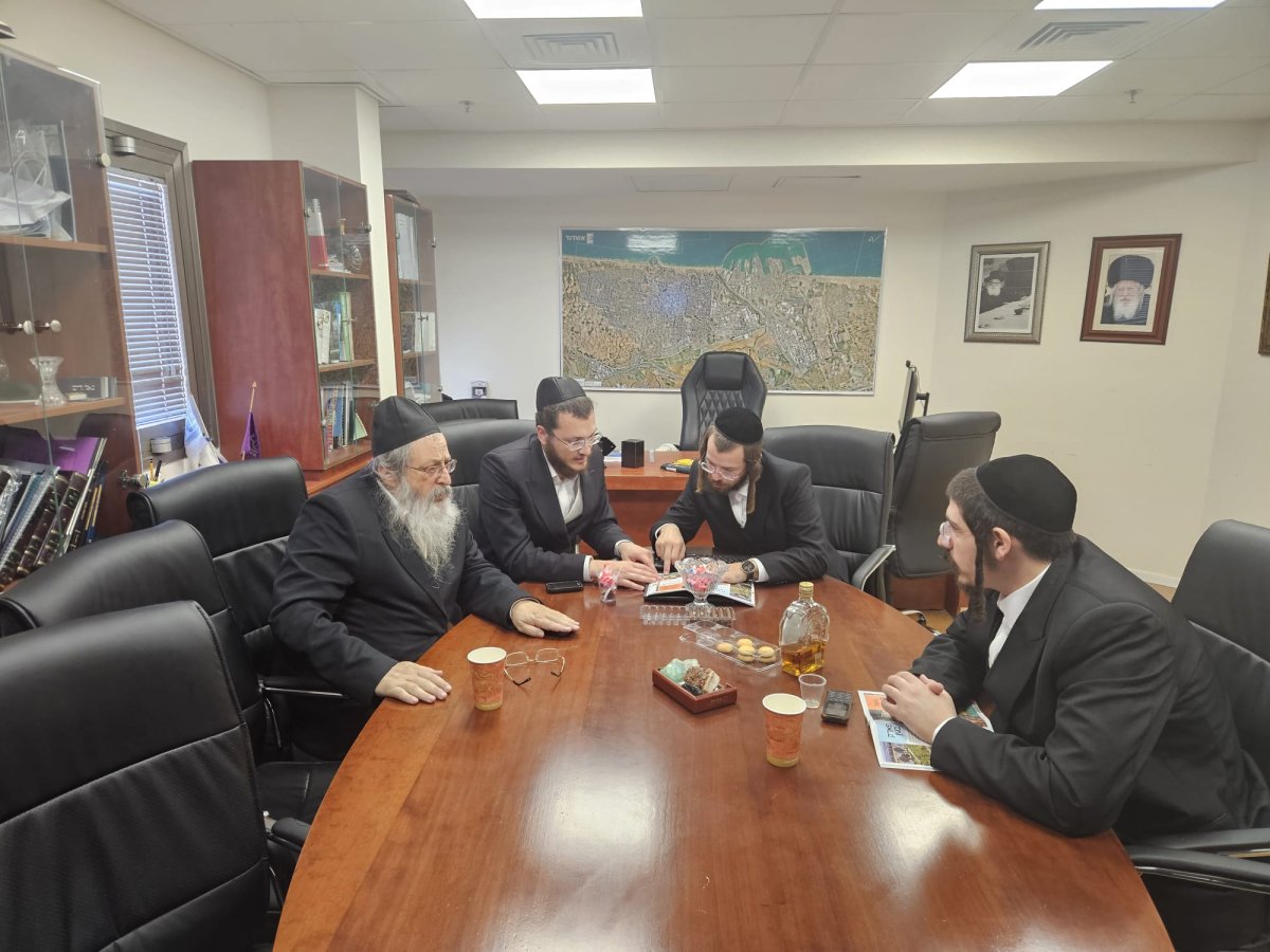 באדיבות המצלם