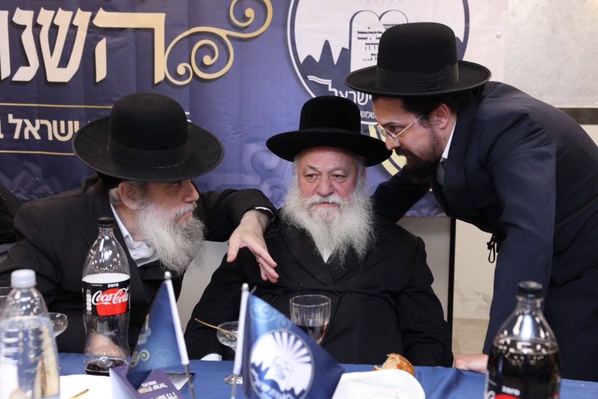 סטטוס הצלם לוי עמית.