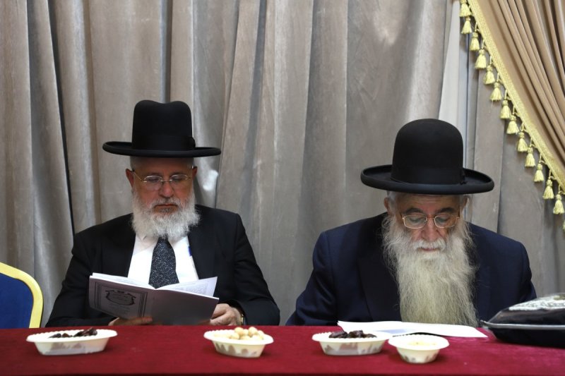 שוקי לרר
